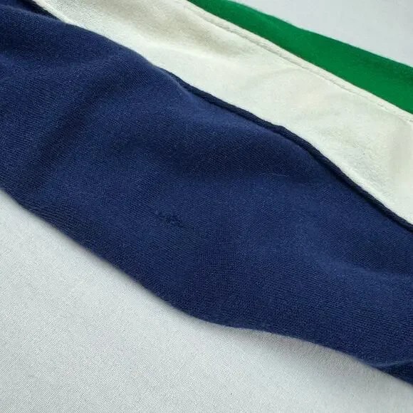 Vintage Jelenk by Asics Track Jacket - Picture 4 of 6